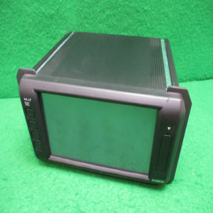 북63325/디지털인디게이터앰프측정기/4채널/ML-LPK-S4/220V